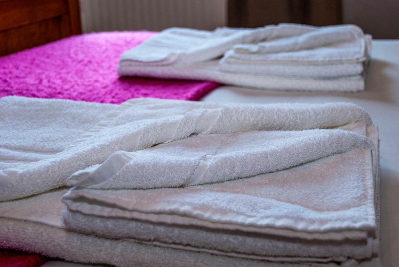 The Seymour Arms Hotel Blagdon Ngoại thất bức ảnh